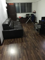 Blk 929 Tampines Street 91 (Tampines), HDB 3 Rooms #120541682